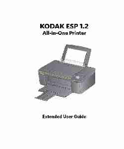 Kodak All in One Printer ESP 1 2-page_pdf